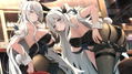 Sweet Starlight Sisters [Limited Edition] thumbnail 4