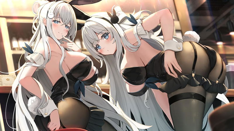 Sweet Starlight Sisters [Limited Edition] image 4