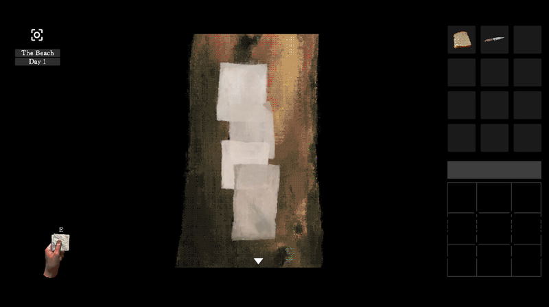 The Dream Of A Cockspur <span class="ext" style="background-color: #2a475e; color: #FFFFFF;">STEAM</span> <span class="ext ext_digital">digital</span> image 4