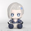 The Legend Of Hei II Huggy Secret Good Smile The Legend Of Hei II (Set of 6 Pieces) thumbnail 10