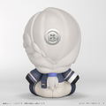 The Legend Of Hei II Huggy Secret Good Smile The Legend Of Hei II (Set of 6 Pieces) thumbnail 12
