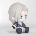 The Legend Of Hei II Huggy Secret Good Smile The Legend Of Hei II (Set of 6 Pieces) thumbnail 13