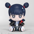 The Legend Of Hei II Huggy Secret Good Smile The Legend Of Hei II (Set of 6 Pieces) thumbnail 14