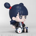 The Legend Of Hei II Huggy Secret Good Smile The Legend Of Hei II (Set of 6 Pieces) thumbnail 17