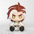 The Legend Of Hei II Huggy Secret Good Smile The Legend Of Hei II (Set of 6 Pieces) thumbnail 18