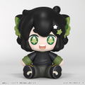 The Legend Of Hei II Huggy Secret Good Smile The Legend Of Hei II (Set of 6 Pieces) thumbnail 2