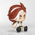 The Legend Of Hei II Huggy Secret Good Smile The Legend Of Hei II (Set of 6 Pieces) thumbnail 21