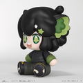 The Legend Of Hei II Huggy Secret Good Smile The Legend Of Hei II (Set of 6 Pieces) thumbnail 3