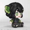 The Legend Of Hei II Huggy Secret Good Smile The Legend Of Hei II (Set of 6 Pieces) thumbnail 5