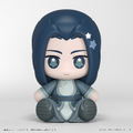 The Legend Of Hei II Huggy Secret Good Smile The Legend Of Hei II (Set of 6 Pieces) thumbnail 6