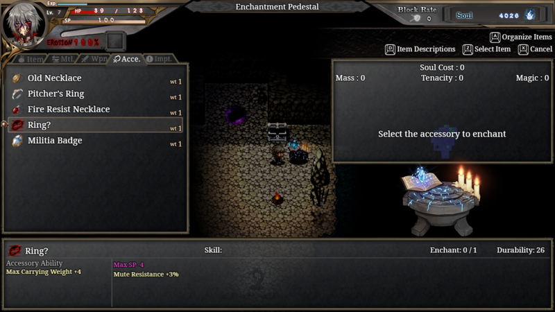 The Shimmering Horizon and Cursed Blacksmith <span class="ext" style="background-color: #2a475e; color: #FFFFFF;">STEAM</span> <span class="ext ext_digital">digital</span> image 12