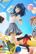 Too Many Losing Heroines! 1/7 Scale Pre-Painted Figure: Yanami Anna thumbnail 10
