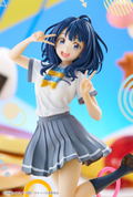 Too Many Losing Heroines! 1/7 Scale Pre-Painted Figure: Yanami Anna thumbnail 12