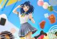 Too Many Losing Heroines! 1/7 Scale Pre-Painted Figure: Yanami Anna thumbnail 13