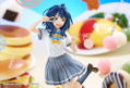 Too Many Losing Heroines! 1/7 Scale Pre-Painted Figure: Yanami Anna thumbnail 14