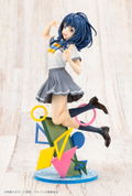 Too Many Losing Heroines! 1/7 Scale Pre-Painted Figure: Yanami Anna thumbnail 3