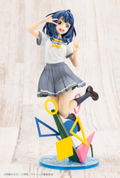 Too Many Losing Heroines! 1/7 Scale Pre-Painted Figure: Yanami Anna thumbnail 5