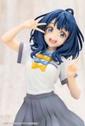 Too Many Losing Heroines! 1/7 Scale Pre-Painted Figure: Yanami Anna thumbnail 7