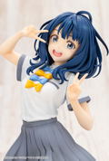 Too Many Losing Heroines! 1/7 Scale Pre-Painted Figure: Yanami Anna thumbnail 8