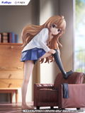 Toradora! 1/7 Scale Pre-Painted Figure: Aisaka Taiga thumbnail 11