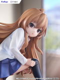 Toradora! 1/7 Scale Pre-Painted Figure: Aisaka Taiga thumbnail 13
