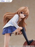 Toradora! 1/7 Scale Pre-Painted Figure: Aisaka Taiga thumbnail 6