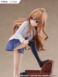 Toradora! 1/7 Scale Pre-Painted Figure: Aisaka Taiga thumbnail 7