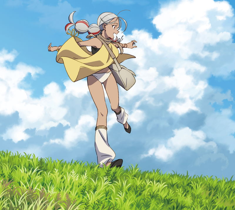 Two Of Us [CD + Blu-ray Limited Edition] image 1