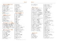 Utattemita Song Collection 2026 thumbnail 3