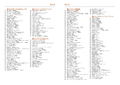 Utattemita Song Collection 2026 thumbnail 4