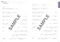 Utattemita Song Collection 2026 thumbnail 5