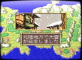 Zan Collection thumbnail 3