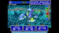 8-Bit Adventures 2 thumbnail 2