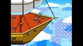 8-Bit Adventures 2 thumbnail 3