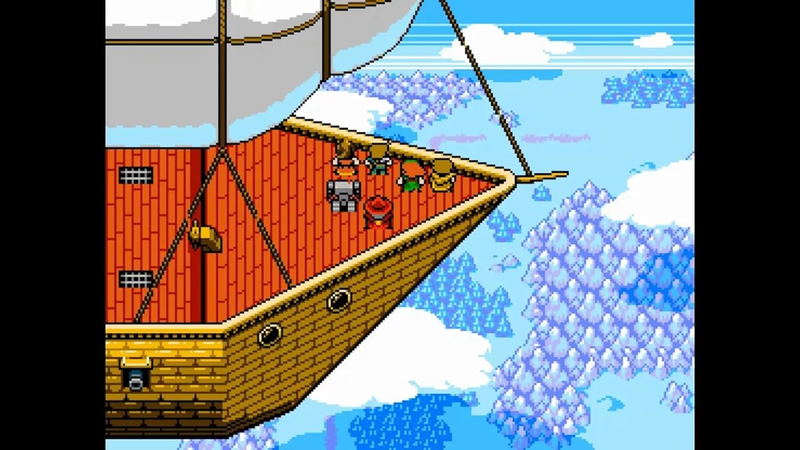 8-Bit Adventures 2 image 3