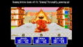 8-Bit Adventures 2 thumbnail 4