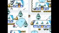 8-Bit Adventures 2 thumbnail 5