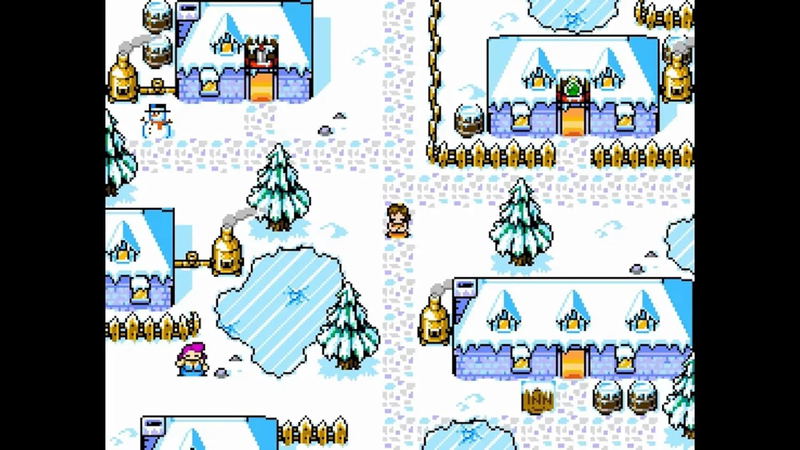 8-Bit Adventures 2 image 5