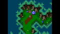 8-Bit Adventures 2 thumbnail 6