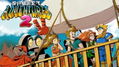 8-Bit Adventures 2 thumbnail 8