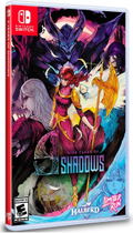 9 Years of Shadows thumbnail 1
