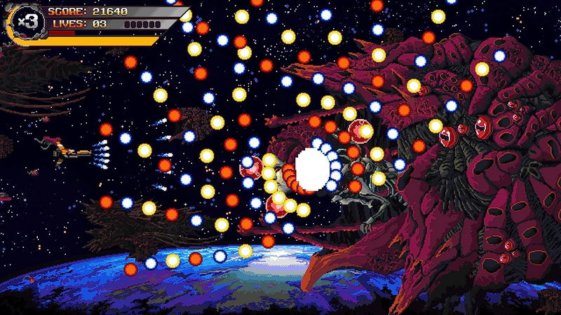 Devil Engine [Complete Edition] image 4