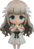 Nendoroid No. 2858 Ender Lilies Quietus of the Knights: Lily [GSC Online Shop Limited Ver.] thumbnail 1