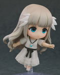 Nendoroid No. 2858 Ender Lilies Quietus of the Knights: Lily [GSC Online Shop Limited Ver.] thumbnail 6