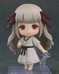Nendoroid No. 2858 Ender Lilies Quietus of the Knights: Lily [GSC Online Shop Limited Ver.] thumbnail 8