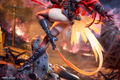 Goddess of Victory Nikke 1/4 Scale Pre-Painted Figure: Rapi Red Hood thumbnail 19