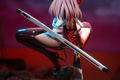 Goddess of Victory Nikke 1/10 Scale Pre-Painted Figure: Scarlet Racer's High thumbnail 19
