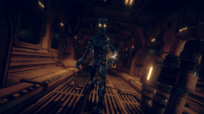 Bendy and the Dark Revival (Multi-Language) image 10