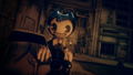 Bendy and the Dark Revival (Multi-Language) thumbnail 13
