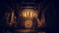 Bendy and the Dark Revival (Multi-Language) thumbnail 6